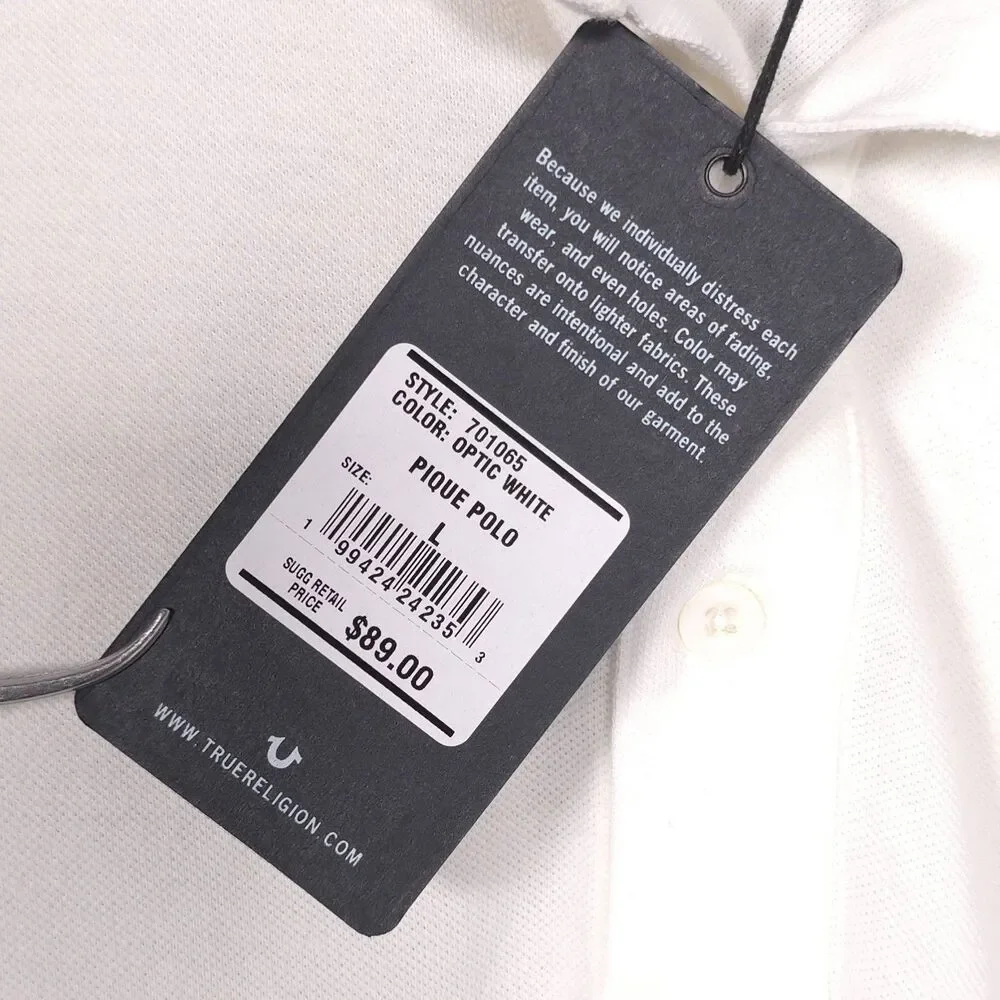 True Religion product true